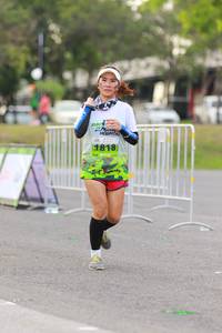 BIB: 1818
                            <button type="button" onclick="openModal(3561997)" class="btn btn-primary btn-sm float-right btn-popup" data-toggle="modal" data-target=".modal-high-quality">
                        <i class="fas fa-shopping-cart"></i> Add to Cart
                    </button>
                                            <button type="button" onclick="isThisMe(3561997, true)" class="btn btn-success btn-sm float-right btn-popup btn-isme hidden" data-toggle="tooltip" data-placement="bottom" title="นี่คือรูปของคุณใช่ไหม คลิกที่นี่เพื่อเอาเข้าอัลบั้ม">
                        <i class="fas fa-plus"></i> Add to album
                    </button>
                    <button type="button" onclick="isThisMe(3561997, false)" class="btn btn-warning btn-sm float-right btn-popup btn-isnotme hidden">
                        <i class="fas fa-ban"></i> Remove from album
                    </button>